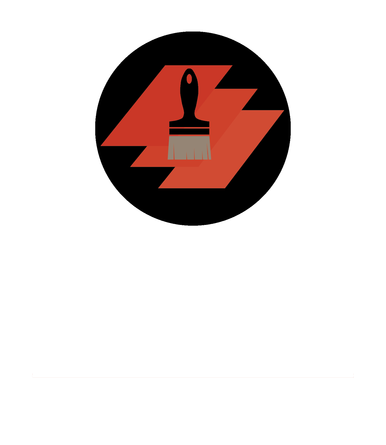 JVP Drywall Solutions